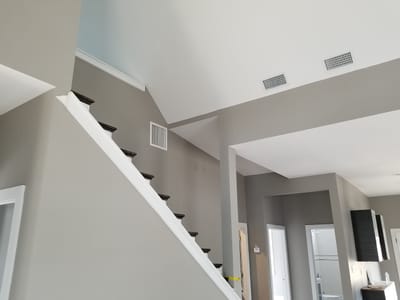 Athena Air Heating and Cooling, LLC