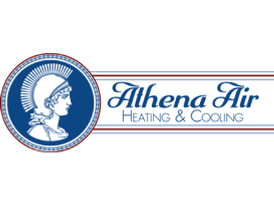 Athena Air Heating and Cooling, LLC
