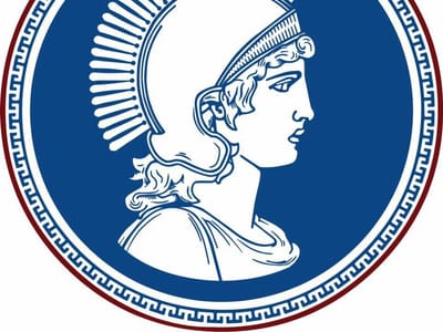 Athena Air Heating and Cooling, LLC