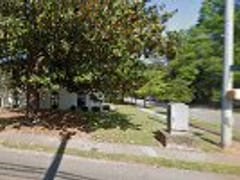 Athens Heating and Air