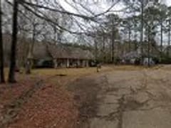 ATJ AIR CONDITIONING AND HEATING LLC