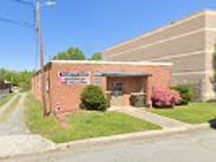 Atkins Heating & Air Conditioning Co