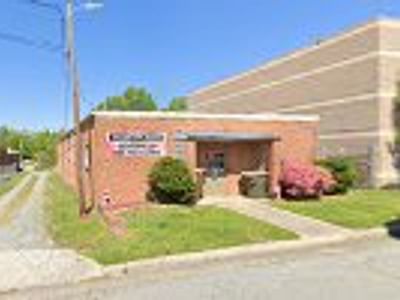 Atkins Heating & Air Conditioning Co