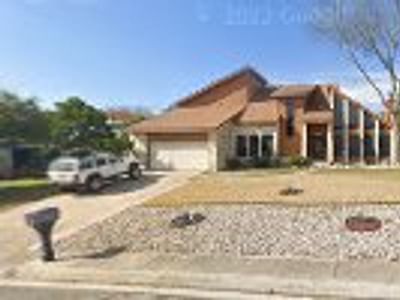 Atkinson Air Conditioning-Heating