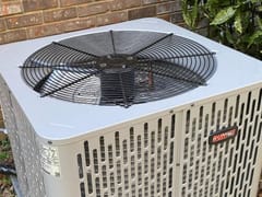 ATL HVAC Experts - Marietta