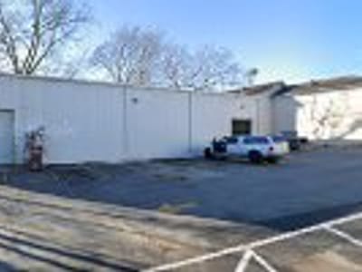 ATL HVAC Experts - Marietta