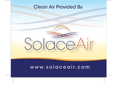 ATL HVAC Experts - Marietta