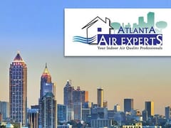 Atlanta Air Experts