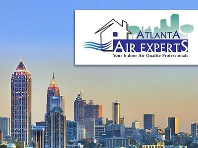 Atlanta Air Experts