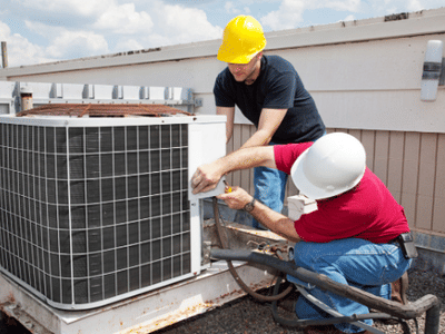Atlanta Air Heating & Air Conditioning