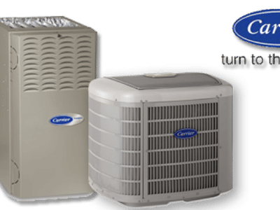 Atlanta Air Heating & Air Conditioning
