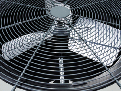 Atlanta Air Heating & Air Conditioning