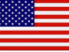 Atlanta Climate Control