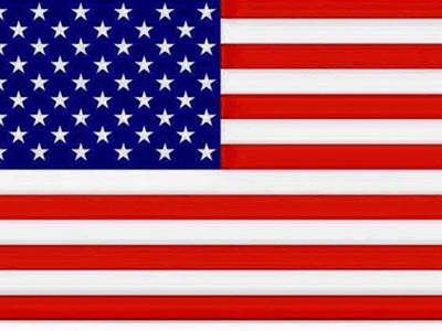 Atlanta Climate Control