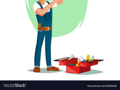 Atlanta Heating & Air Conditioning