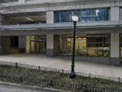 Atlanta Heating, Air & Refrigeration - Air Conditioning, HVAC