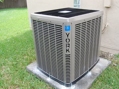 Atlanta Heating and Air Conditioning