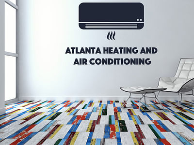 Atlanta Heating and Air Conditioning