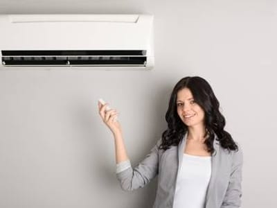 Atlanta Heating and Air Conditioning