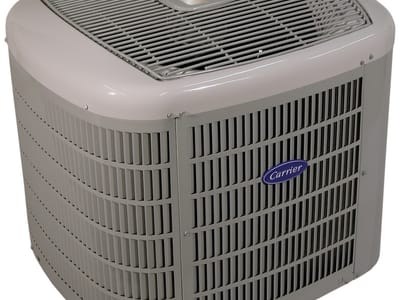 Atlanta Heating and Air Conditioning