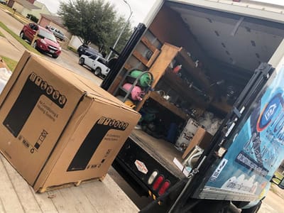 Atlanta HVAC Repair Central