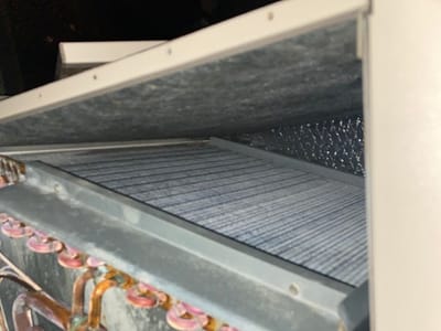 Atlantic Air Comfort