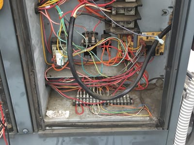 Atlantic Air Comfort