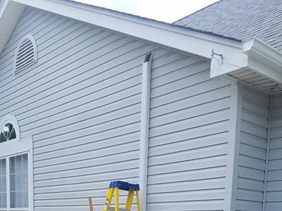 Atlantic Air Systems