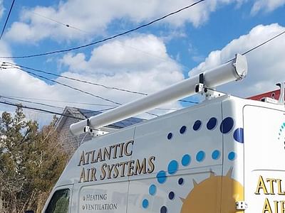 Atlantic Air Systems