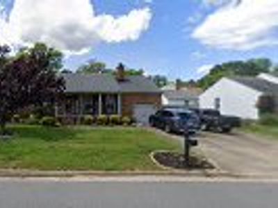 Atlantic Coast Heating & Cool