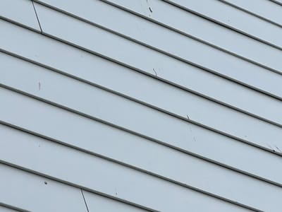 Atlantic Coast Heating & Cooling