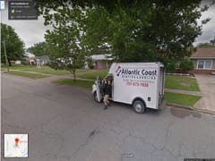 Atlantic Coast Heating & Cooling