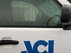 Atlantic Constructors, Inc.