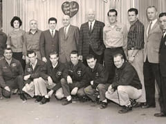 Atlantic Heating & Air Conditioning