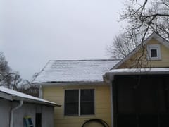 Atlantic Heating & Cooling