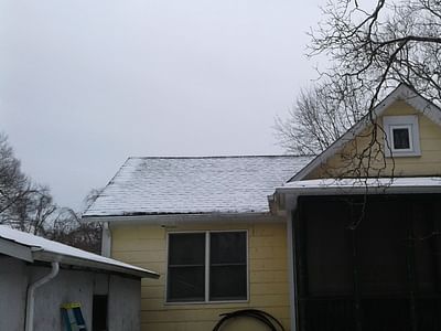 Atlantic Heating & Cooling