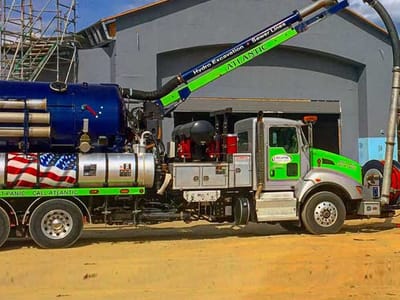 Atlantic Heating & Cooling