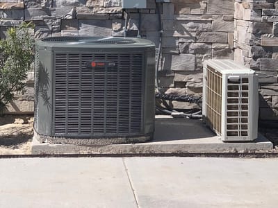 Atlantic HVAC