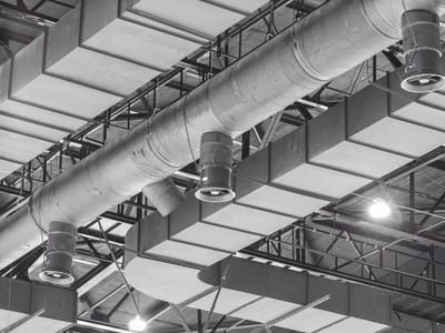 Atlantic Mariners HVAC