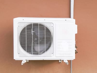 Atlantic Mariners HVAC