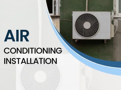 Atlantic Mechanical Contractors of North Jersey