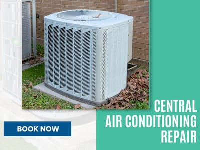 Atlantic Mechanical Contractors of North Jersey