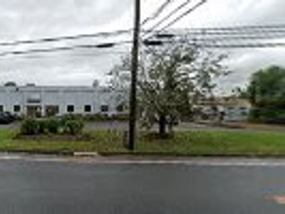 Atlantic Mechanical Services, Inc.