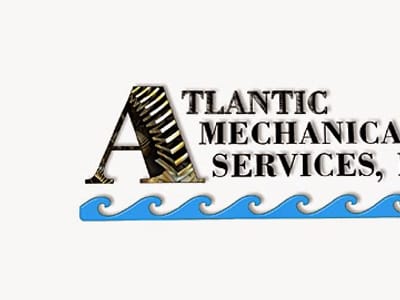 Atlantic Mechanical Services, Inc.