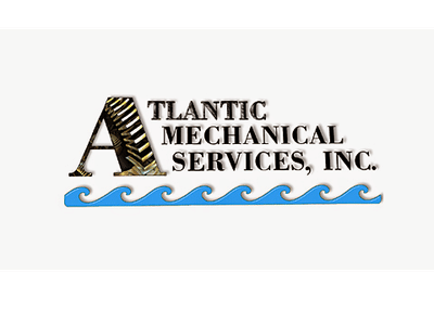 Atlantic Mechanical Services, Inc.