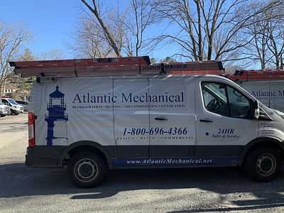 Atlantic Mechanical