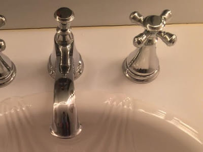 Atlantic Plumbing, Heating & Air Conditioning, Inc.