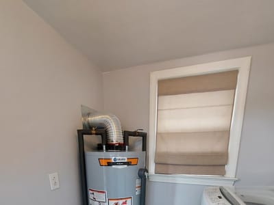 Atlantic Plumbing, Heating & Air Conditioning, Inc.