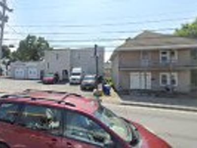 Atlantic-Pratt Energy