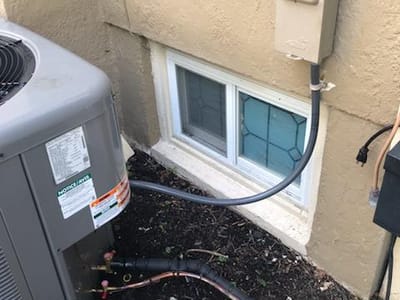 Atlantic Shore Heating and Air Conditioning